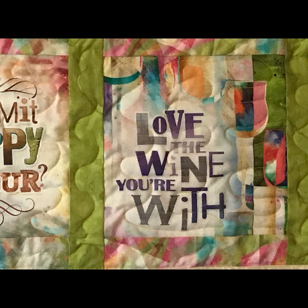 Table Runner - image 4